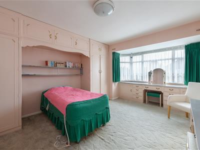 Picture 13